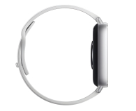 Xiaomi Redmi Watch 5 Active Silver - 1281480 - zdjęcie 6